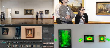 Images: Seda Pesen, CReA Lab, Department of Art History, University of Vienna.