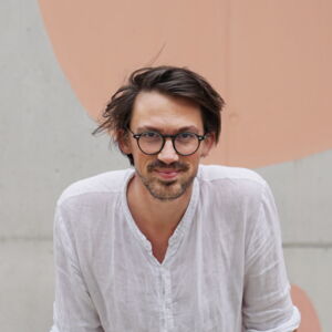 Profilfoto Florian Feigl