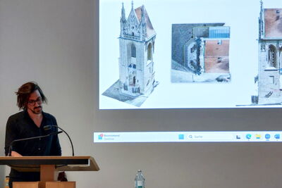 Florian Feigl (Foto: Johanna Aufreiter)