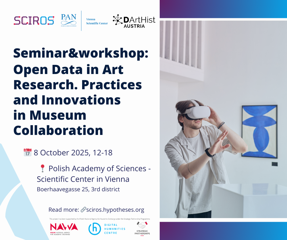 Rebecca Kahn, PhD (Foto: Ralph Redman, CC BY-SA 4.0)