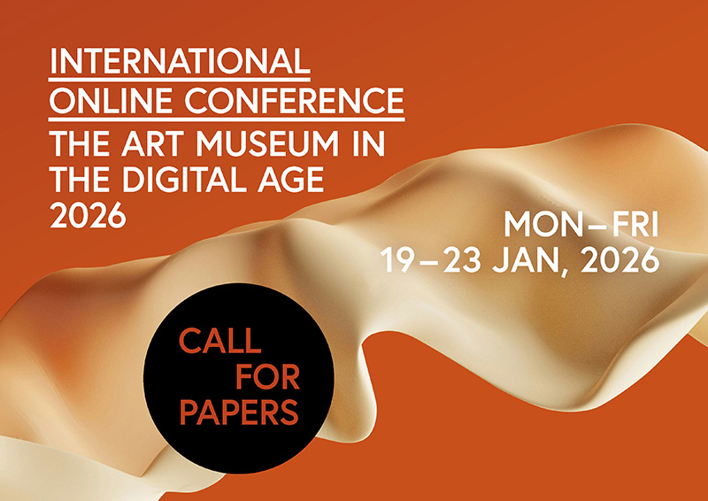 Rebecca Kahn, PhD (Foto: Ralph Redman, CC BY-SA 4.0)